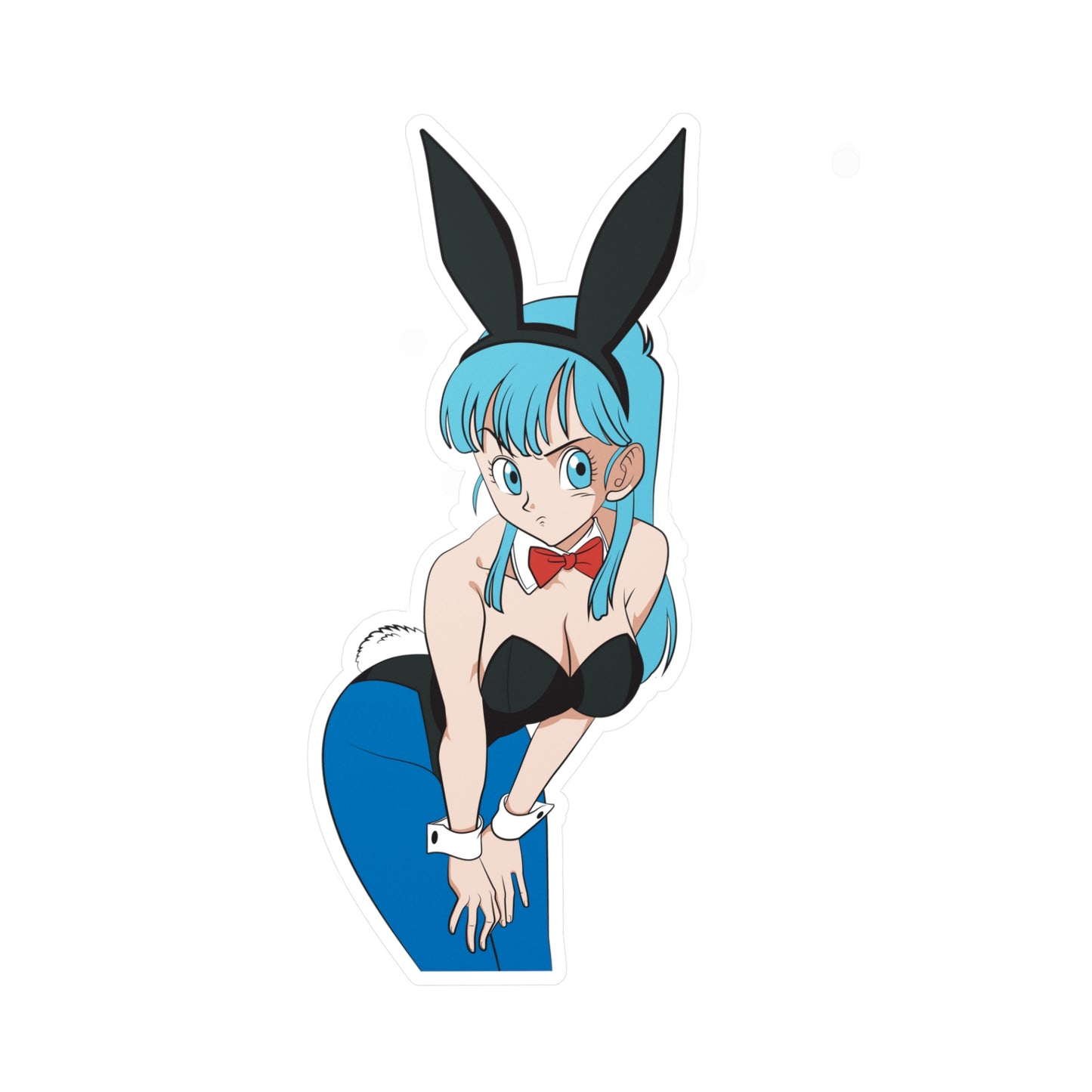 Bulma