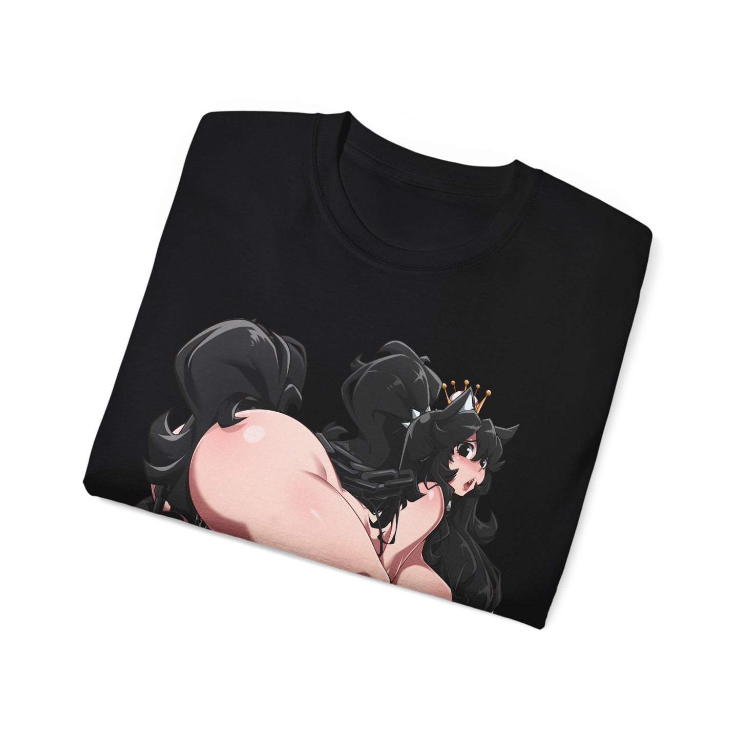 Chompette