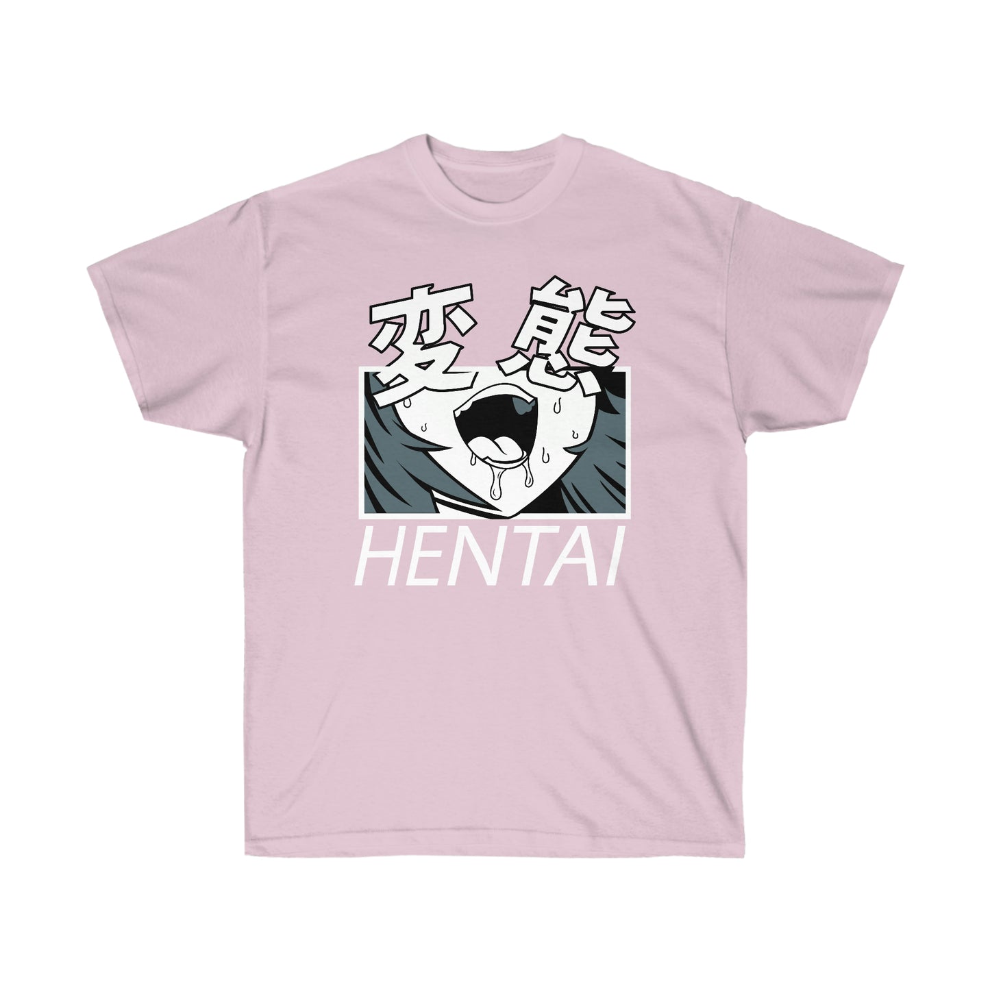 Hentai (v1)