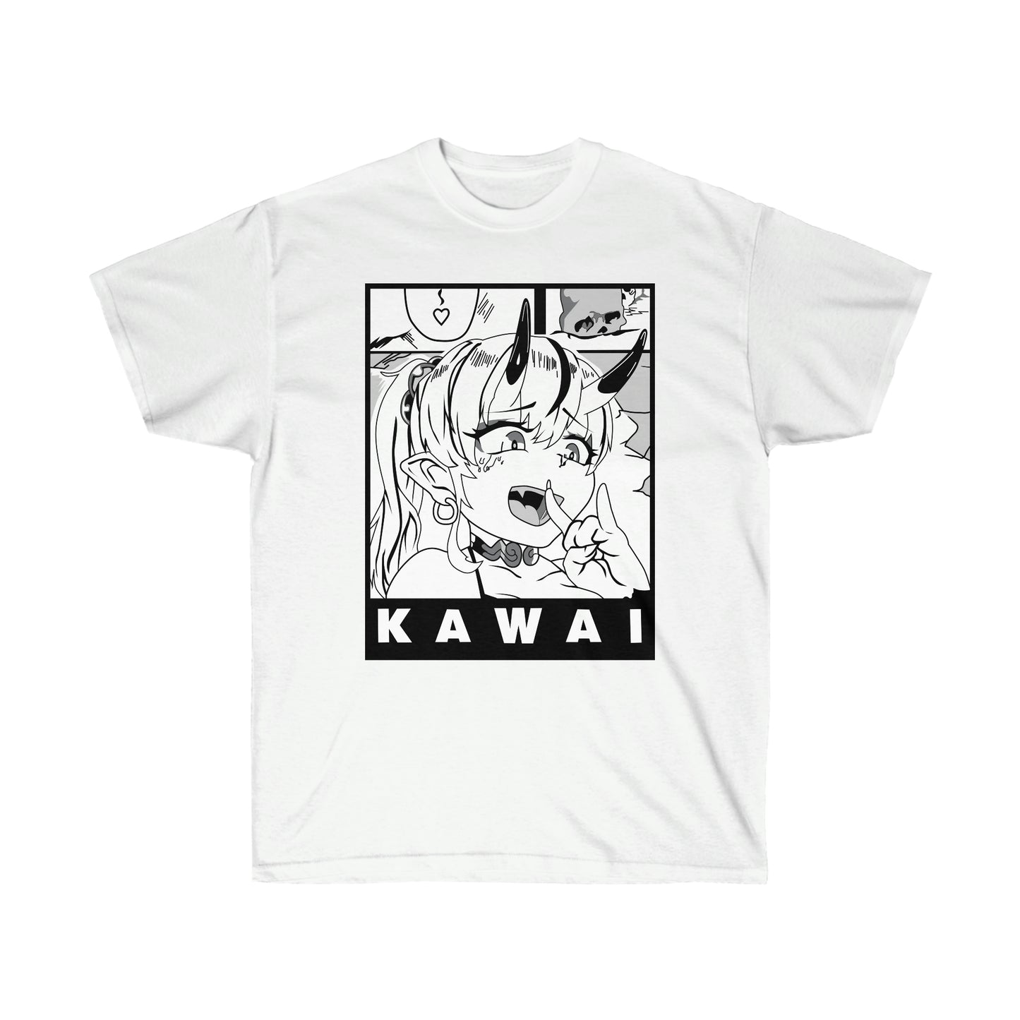 Kawai