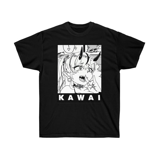 Kawai