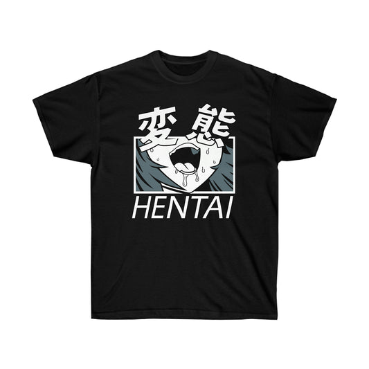 Hentai (v1)