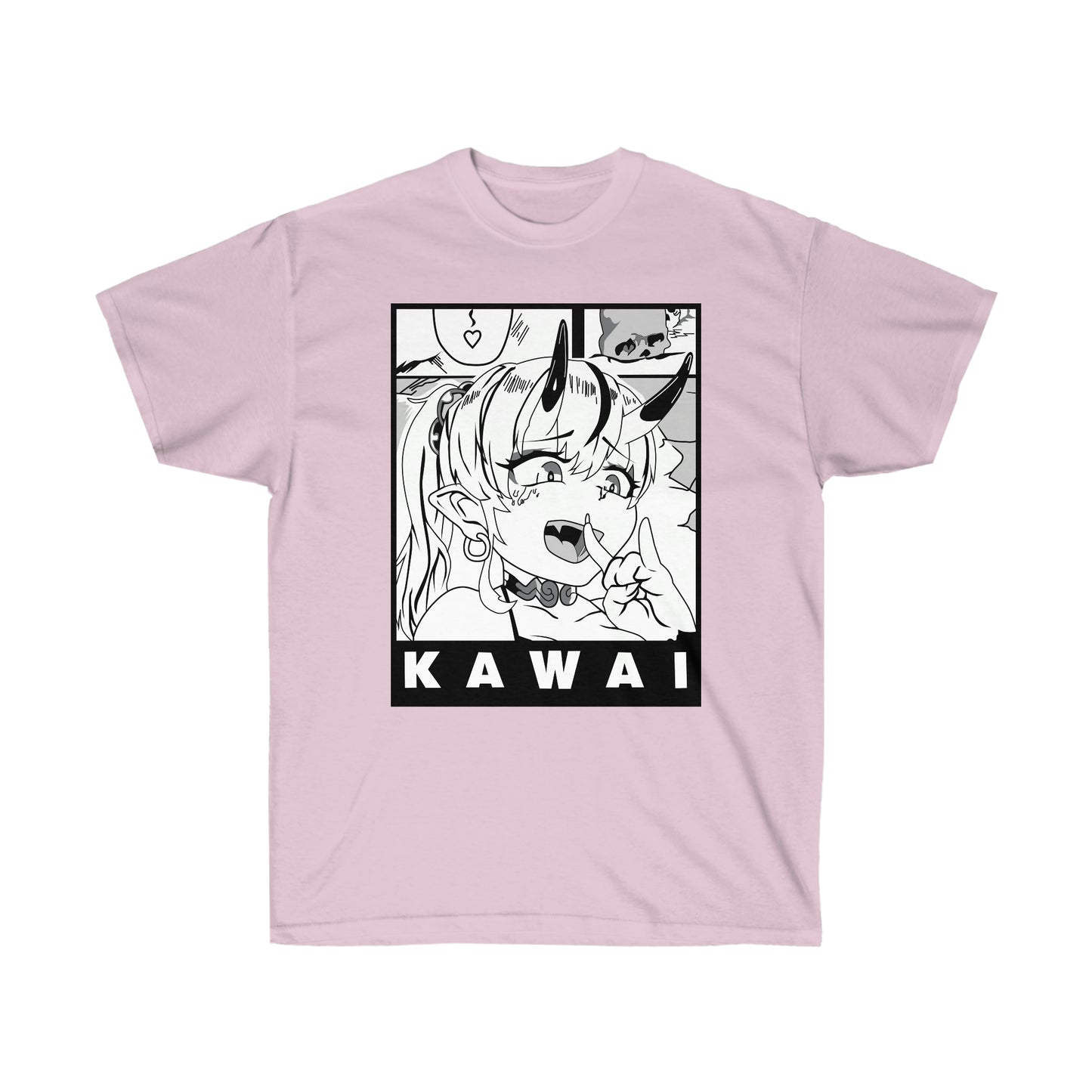 Kawai